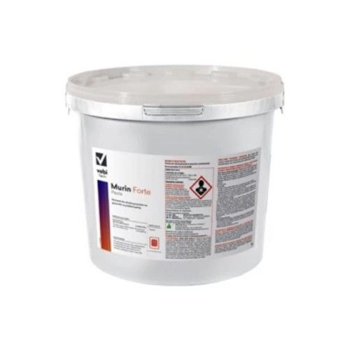 Raticid Murin Forte Pasta, Vebi, 10 kg