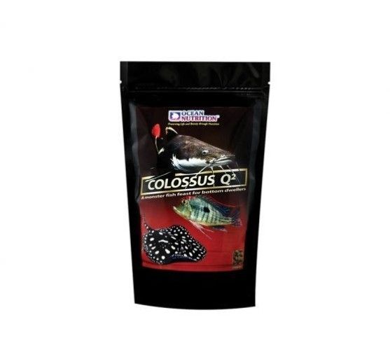 Ocean Nutrition Colossus Q2 200 g