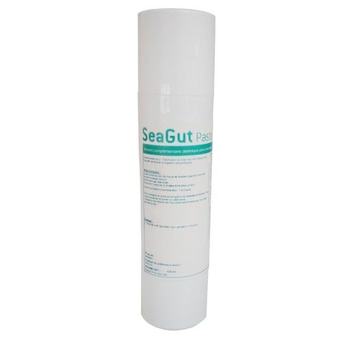Olmix SeaGut Pasta, 120 ml