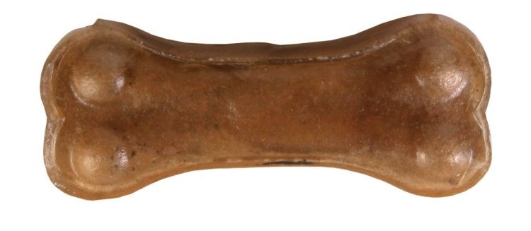 Os Presat 5 cm 2634