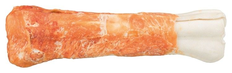 Os Presat Dentafun cu Pui 20 cm/ 200 g 31345