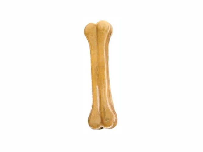 Pet Expert Os Presat 30 Cm