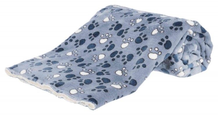 Patura 100 x 70 cm Cu Labute 37150