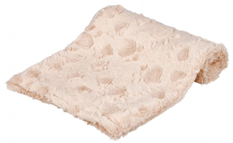 Patura Cosy 70 X 50 cm 37163