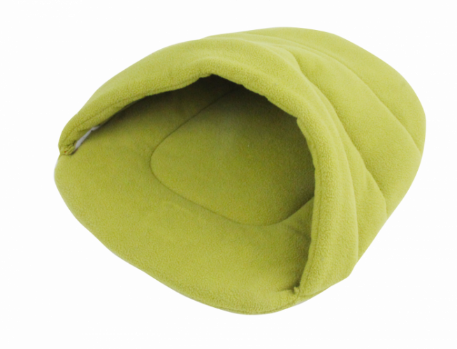 Pawise Culcus Cave pentru Pisici, 24x29x42 cm