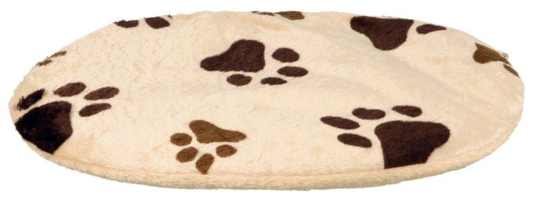 Pernita Joey 64x41 cm Bej Promo 38923