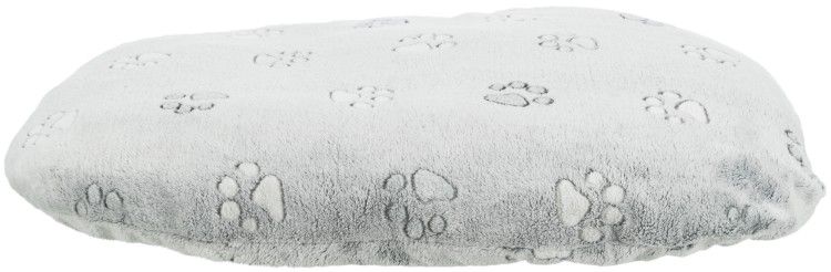 Pernita Nando 50x35 cm Gri 37850