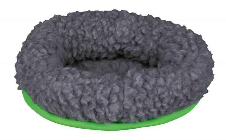 Pernita pentru Hamsteri 16 x13 cm 62701