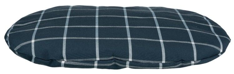 Pernita Scoopy 105x68 cm Carouri 37228