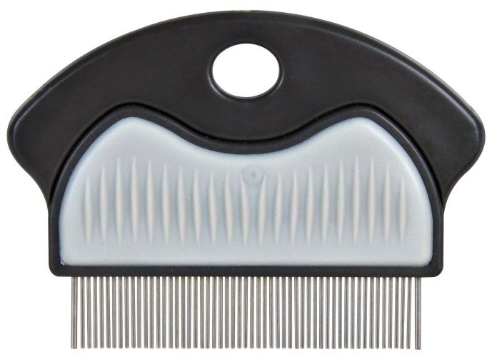 Piaptan Purici Metal 7 cm 23761