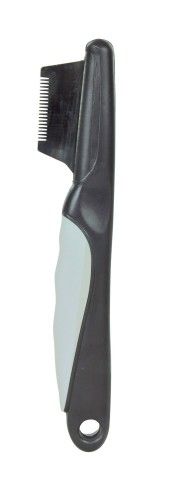 Piaptan Trimmer Fein pentru Cap si Urechi 2361