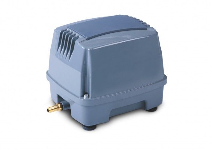 Pompa aer Hailea Hi Blow HAP-80