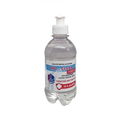 Pro Clean Forte, 250 ml