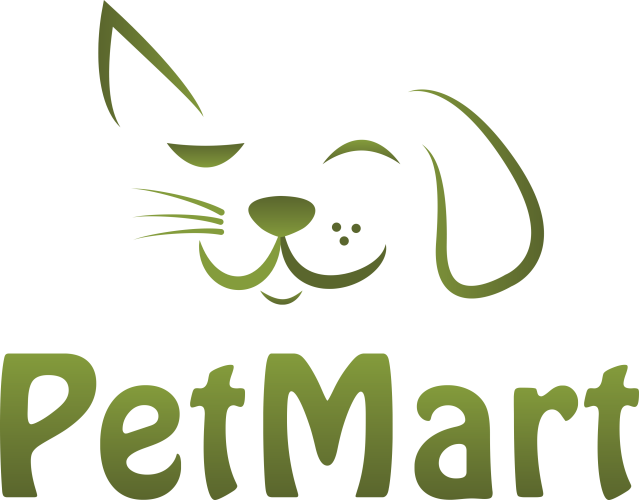 Calendar Advent The Pack Peanut Bites 80 gr