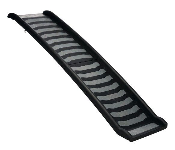 Rampa Plastic Din 2 Elemente 39x160 cm 39477