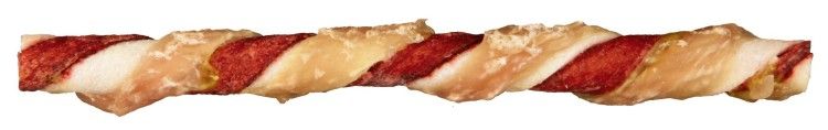 Recompensa Barbecue cu Pui 12 cm 10 buc/80 g 31376