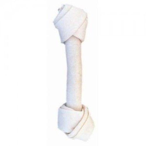 Os Alb Innodat 26 cm