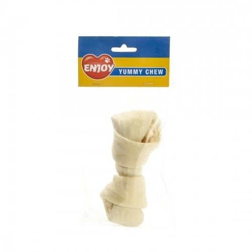 Recompensa caini os innodat expandat, Enjoy