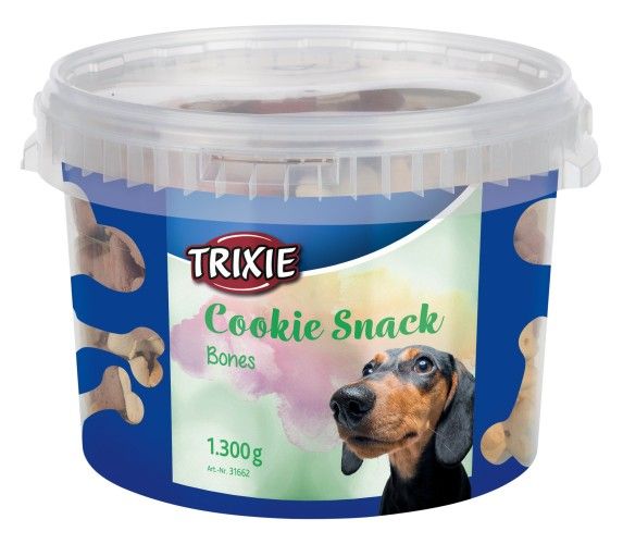 Recompense Trixie Galetusa 1300 g 31662