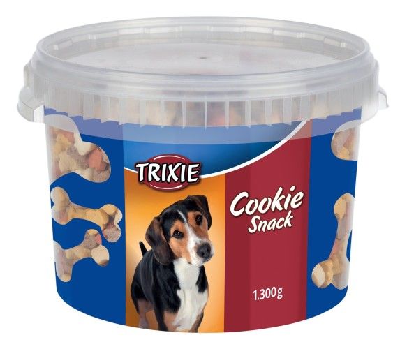 Recompense Trixie Galetusa 1300 g 31663