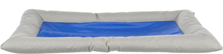 Saltea Racoritoare 90x55 cm 28782