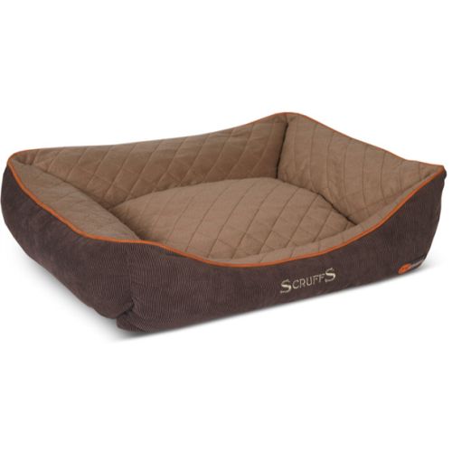 Scruffs Culcus Termic Maro 60 x 50 cm