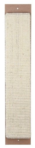 Sisal 11x60 cm Bej 43181