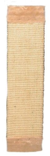 Sisal 15x62 cm Bej 43071