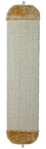 Sisal Perete Bej 18x78 cm 4342