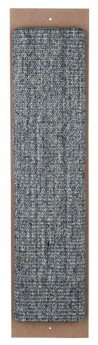 Sisal XL 17x70 cm Gri 43172