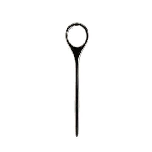 Sonda Dilatator Mamar 12 cm, Otel, Albert Kerbl