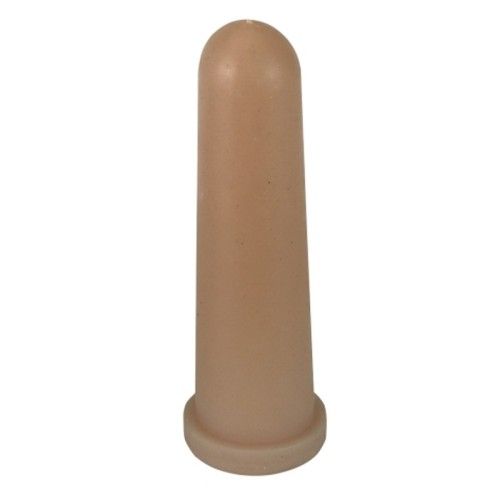 Tetina Vitei Latex, Albert Kerbl