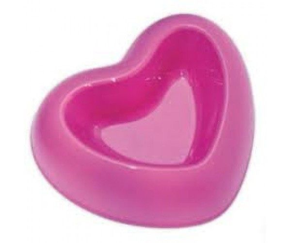 Castron Caini Geo That's Amore Mare