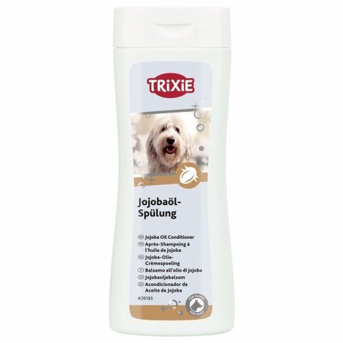 Trixie Balsam Caini, cu Ulei de Jojoba, 250 ml