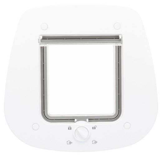 Usa Batanta 4Way 27x26 cm Alba 44221
