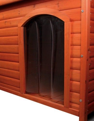 Usa Plastic Cusca Cod 39533 38x55 cm 39593