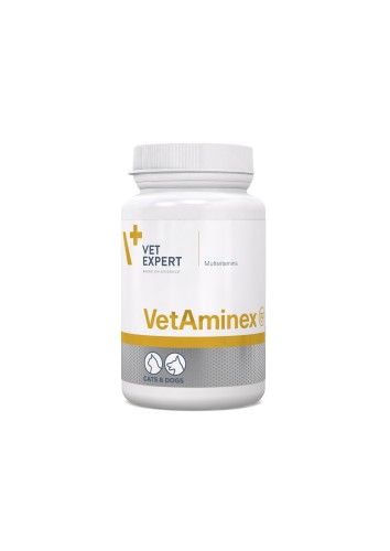 Vetaminex Twist Off, VetExpert, 60 capsule