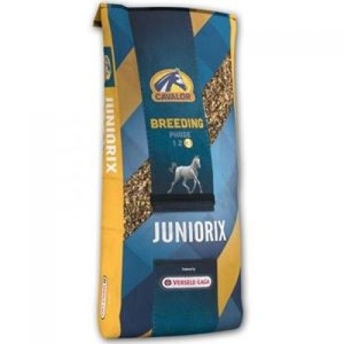 Versele Laga, Cal Traditional Juniorix, 20 kg