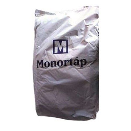 Versele Laga, Concentrat pui Broiler Starter 40%, 20 kg