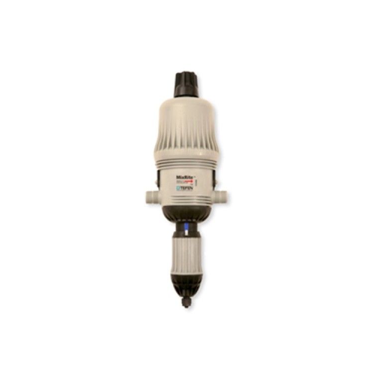 Dozator MixRite 3.5 0.5% - 5%