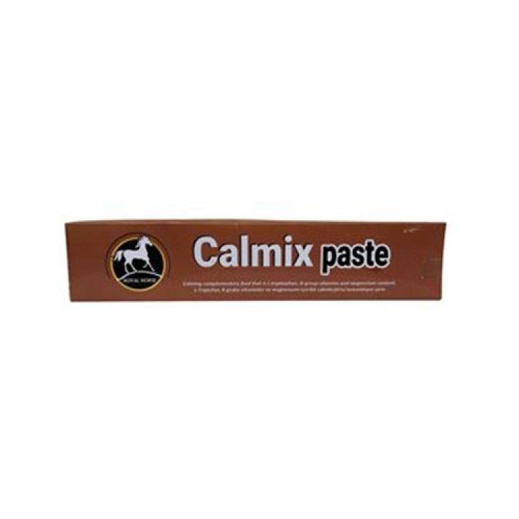 Calmix paste, 60 ml