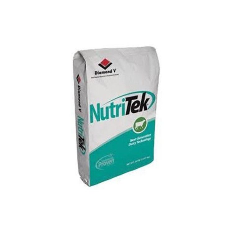Diamond V NutriTek, 25 kg