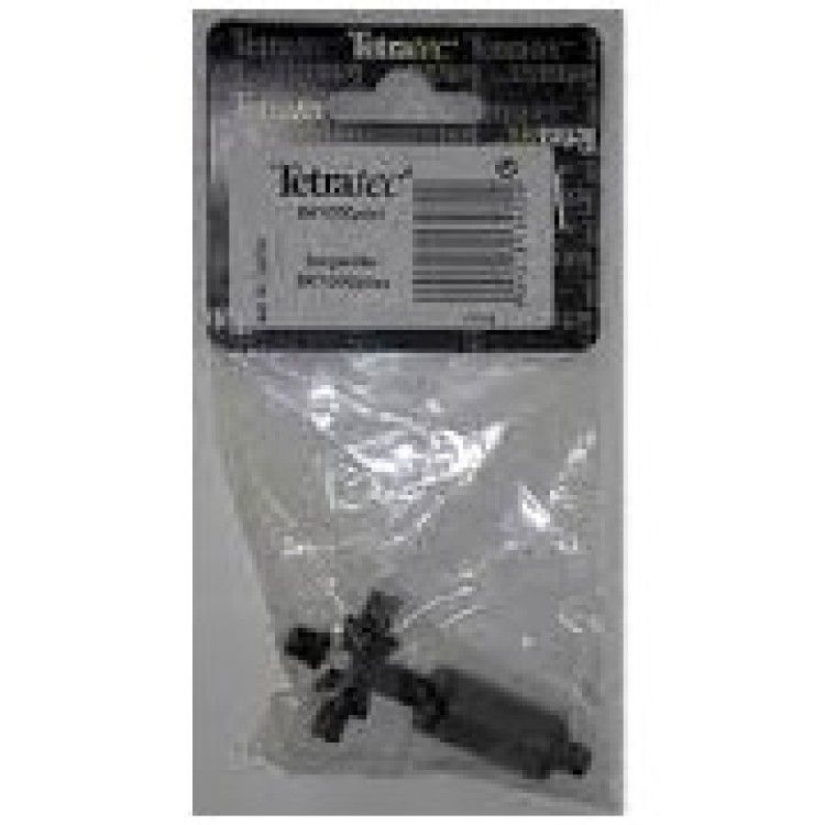 Tetratec Rotor Filtru Intern 1000 L/h