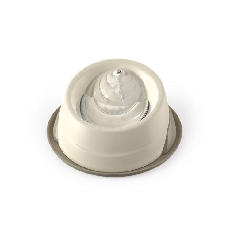 Adapatoare Fantana Caini/ Pisici Geo Trevi, 2 L