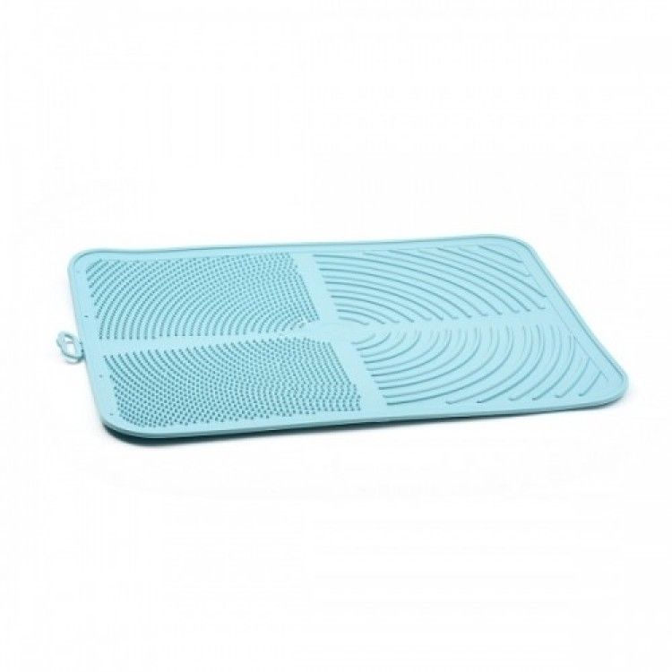 Covoras Litiera Geo Aladdin, 41.5x32 cm (Igiena - Pisici)