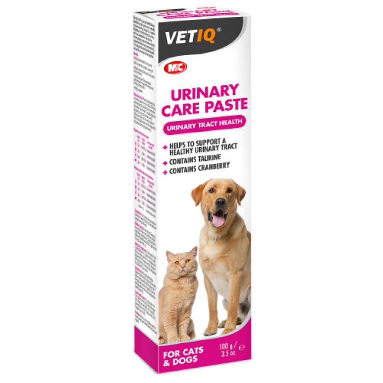 Vetiq Megavit Megavit, 30 tablete