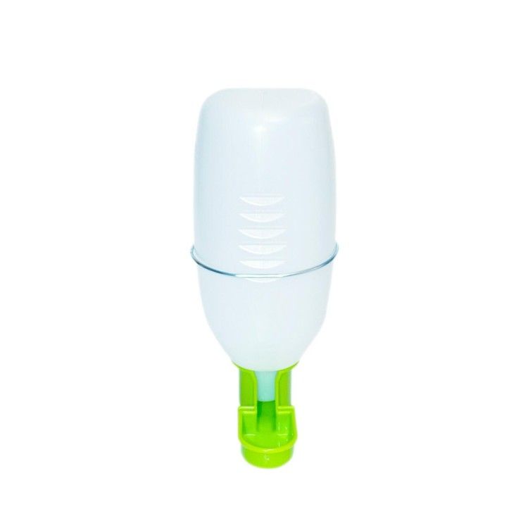 ADAPATOARE PENTRU PORUMBEI SI PASARI 1L/24650(10 buc/cutie) (Accesorii - Pasari)