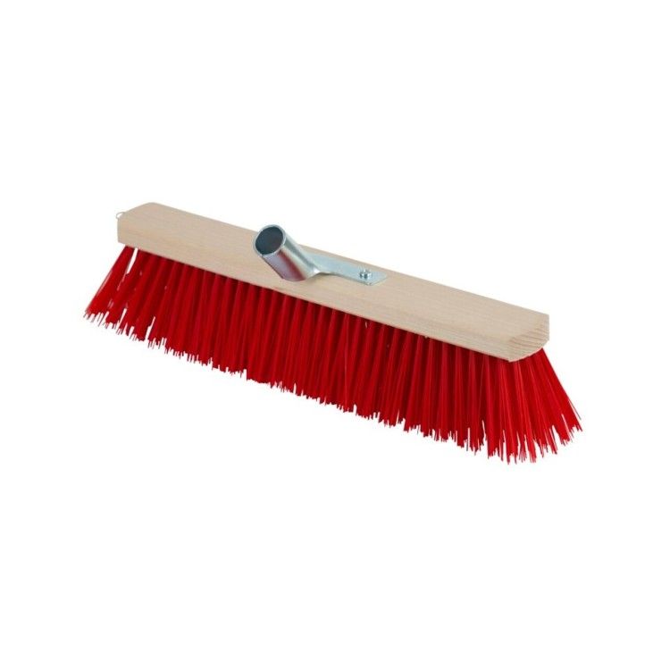 MATURA KERBL 40 CM,ROSIE, CU SUPORT MANER/K29473 (Accesorii - Rumegatoare)