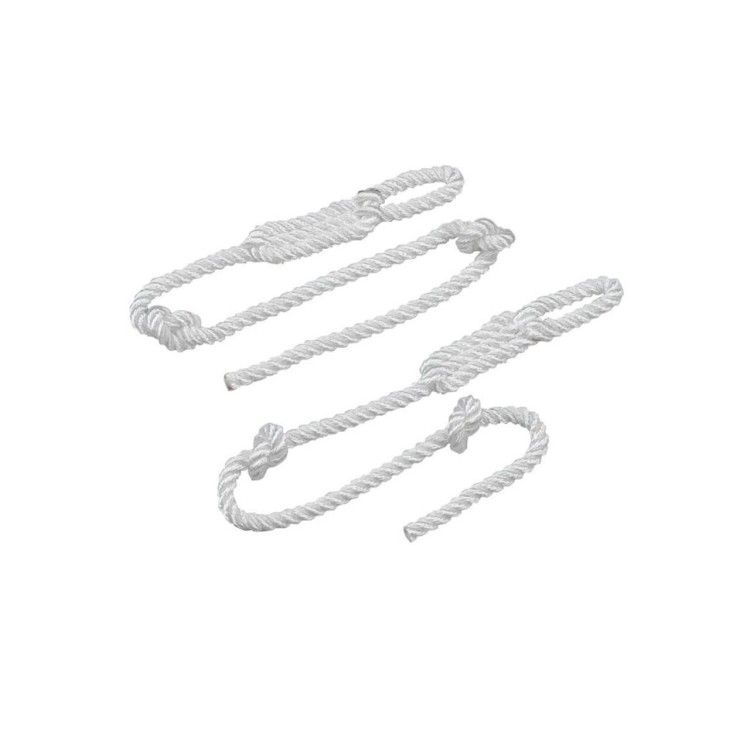CORZI REZERVA EXTRACTOR VITEI -1 PERECHE/K103/1 (Accesorii - Rumegatoare)