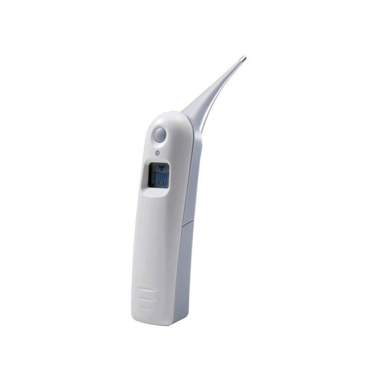 TERMOMETRU ELECTRONIC TOP/K21124/(32BUC/BAX) (Accesorii - Rumegatoare)